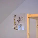 Apartment Le Toit Des Carmes *