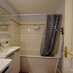 Le Toit Des Carmes Apartment *