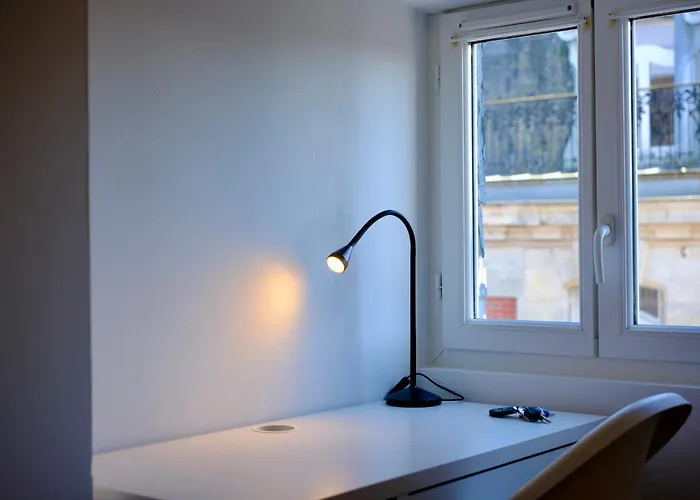 Le Toit Des Carmes *