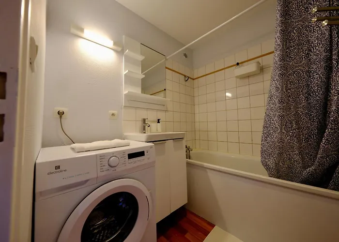 Le Toit Des Carmes * Rouen